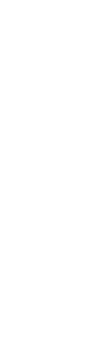 実績と信頼でいわきから世界へ